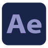 Adobe After Effects