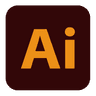 Adobe Illustrator
