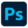 Adobe Photoshop