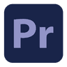 Adobe Premiere Pro